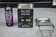 Muc-Off Ultrasonic Optimization Bundle 