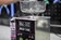 Muc-Off Ultrasonic Optimization Bundle 