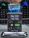 Muc-Off Ultrasonic Optimization Bundle 