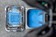 Muc-Off Ultrasonic Optimization Bundle 