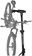 Topeak PrepStand eUP PRO Workstand - Lift Assist, Black