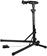 Topeak PrepStand eUP PRO Workstand - Lift Assist, Black