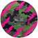 Muc-Off Disc Brake Covers - Camo