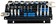 Park Tool JH-3 Wall-Mounted Socket, Bit and Torque Tool Organizer