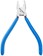 Park Tool EP-1 End Cap Crimping Pliers