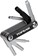 Topeak BB Hide'n Tool Multi-Tool