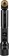 Topeak Torq Rocket Mini X Ratchet Tool Kit