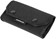 Topeak Torq Rocket Mini X Ratchet Tool Kit