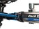 Park Tool HBH-3 Extendable Handlebar Holder