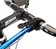 Park Tool HBH-3 Extendable Handlebar Holder