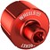 Wheels Manufacturing Centerlock Socket Tool