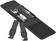 Wera Bicycle Set 1 Wrench and Bit Set - 14 piece