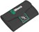 Wera Bicycle Set 2 Screwdriver Tool Set - 13 Piece