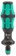 Wera 826 T Kraftform Turbo Driver