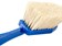 Park Tool BCB-5 Professional Bike Cleaning Brush Set 