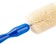 Park Tool BCB-5 Professional Bike Cleaning Brush Set








    
    

    
        
        
        
            
                (10%Off)
            
        
    
