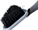 Muc-Off Drivetrain Brush: Triangular, All-Purpose 