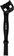 Muc-Off Bicycle Chain Brush 
