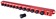 Wheels Manufacturing Ruler Axle Cone Thread Gauge