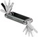 Topeak Nano 11 Multi Tool - Black/Gray