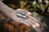 Topeak Nano 11 Multi Tool - Black/Gray