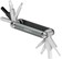 Topeak Nano 9 Multi Tool - Black/Gray