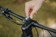Topeak Nano 9 Multi Tool - Black/Gray