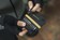 Topeak Ratchet Rocket Essential Tool Kit - with 10 Bits