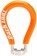 Park Tool Spoke Wrench - 3.7mm