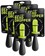 Cushcore Bead Dropper Tire Lever - Pack of 6