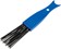 Park Tool GSC-3 Drivetrain Cleaning Brush








    
    

    
        
        
        
            
                (10%Off)
            
        
    

