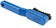 Park Tool GSC-4 Cassette Cleaning Brush






