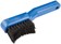 Park Tool GSC-4 Cassette Cleaning Brush






