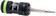 Park Tool Precision Torx-Compatible Driver - T10