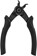 Topeak Power Link Pro Chain. Pliers - Black 