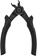 Topeak Power Link Pro Chain. Pliers - Black 