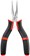 Feedback Sports Mini Needle Nose Pliers