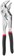 Feedback Sports Adjustable Pliers