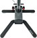 Feedback Sports Pro E Lift Bike Repair Stand