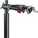 Feedback Sports Pro E Lift Bike Repair Stand