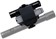 Crankbrothers TS18 Tube Stash Tool Kit