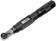 Topeak Torq Stick Pro Digital Torque Wrench Set