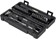 Topeak Torq Stick Pro Digital Torque Wrench Set