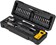 Topeak Essential Toolshop Tool Set