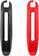 FeedBack Sports Biolever Tire Levers