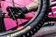 Muc Off Hey Dipstick Tubeless Sealant Check Tool