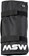 MSW Essential Tool Wrap Kit