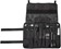 MSW Essential Tool Wrap Kit