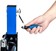 Park Tool PRS-30LB Mechanical Lift Repair Stand