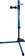 Park Tool PRS-30LB Mechanical Lift Repair Stand
